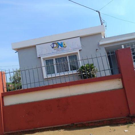 WhatsApp Image 2025-10-12 at 17.45.23_6d29baac