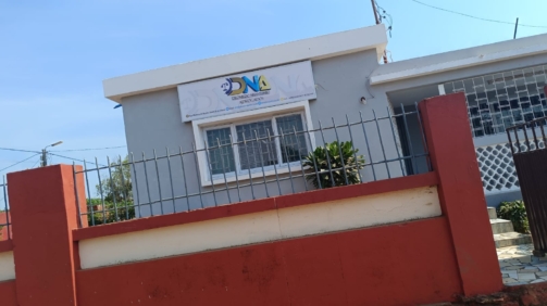 WhatsApp Image 2025-10-12 at 17.45.23_6d29baac