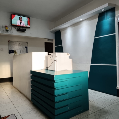 WhatsApp Image 2025-10-12 at 17.45.24_b4ee0c6e