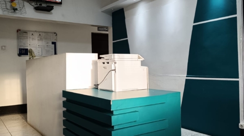 WhatsApp Image 2025-10-12 at 17.45.24_b4ee0c6e