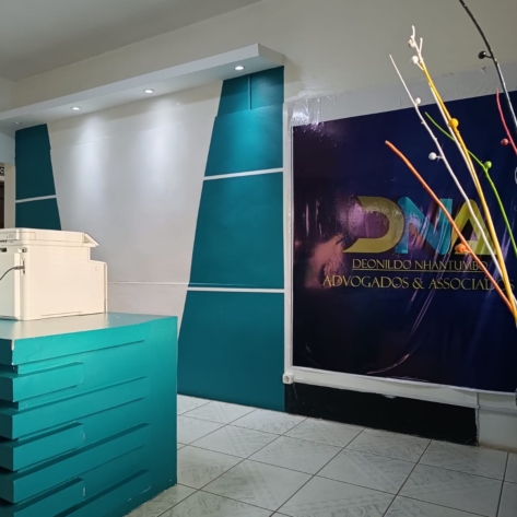 WhatsApp Image 2025-10-12 at 17.45.24_c63c9048