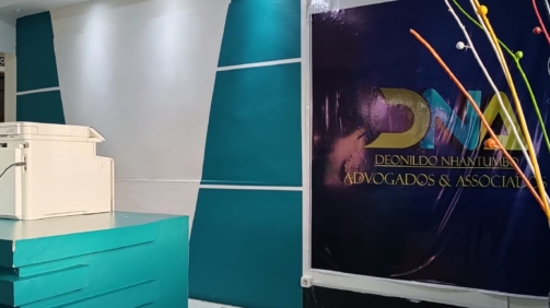 WhatsApp Image 2025-10-12 at 17.45.24_c63c9048