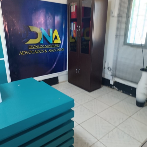 WhatsApp Image 2025-10-12 at 17.45.25_116737de