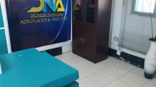 WhatsApp Image 2025-10-12 at 17.45.25_116737de